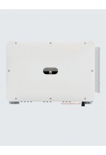 Huawei 110kw SUN2000-110KTL-M0 10xMPPT Ongrid İnvertör Trifaze