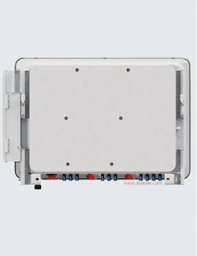 Huawei 110kw SUN2000-110KTL-M0 10xMPPT Ongrid İnvertör Trifaze