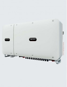 Huawei 50kw SUN2000-50KTL-M0 6xMPPT Ongrid İnvertör Trifaze