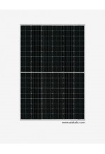 Arçelik 405wat Half Cut Monokristal Güneş Paneli 108 Hücre Güneş Paneli 10BB