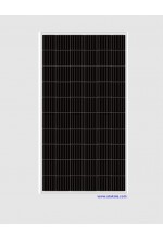 Solinved 340wat Mono Perc Güneş Paneli 60 Hücre Güneş Paneli