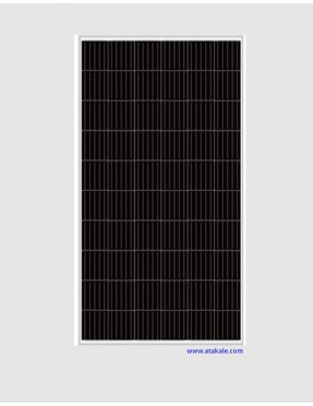 Solinved 340wat Mono Perc Güneş Paneli 60 Hücre Güneş Paneli