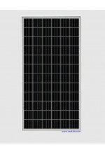 Solinved 400wat Mono Perc Güneş Paneli 72 Hücre Güneş Paneli