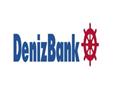 http://www.denizbank.com/hakkimizda/_i/logolar/denizbank.jpg